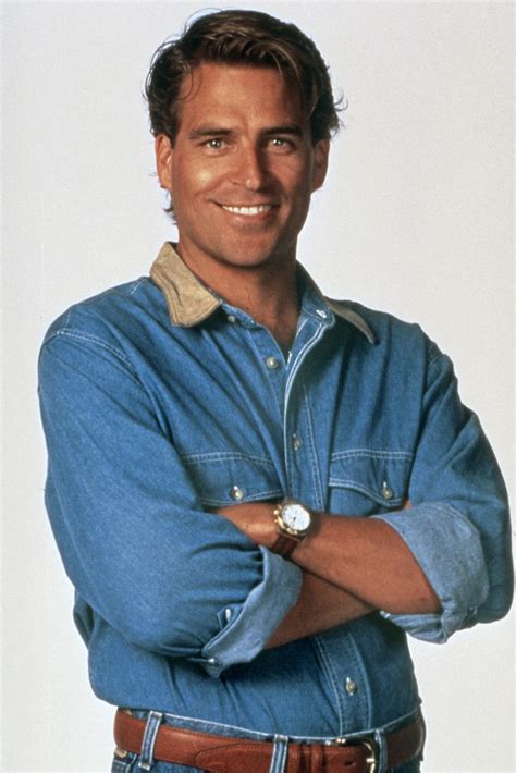 Participants begin by standing in a soundproof glass box on a busy street in los angeles while the show's host asks passersby to guess the person's age. How do they look NOW: TV set "Married with Children" after ...