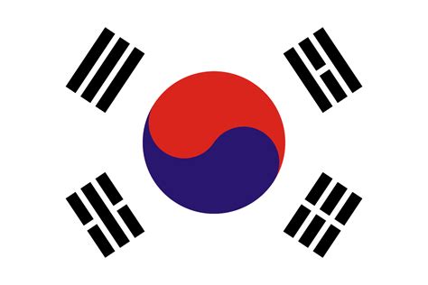 See more ideas about korean president, presidents, president of south korea. First Republic of Korea - Wikipedia