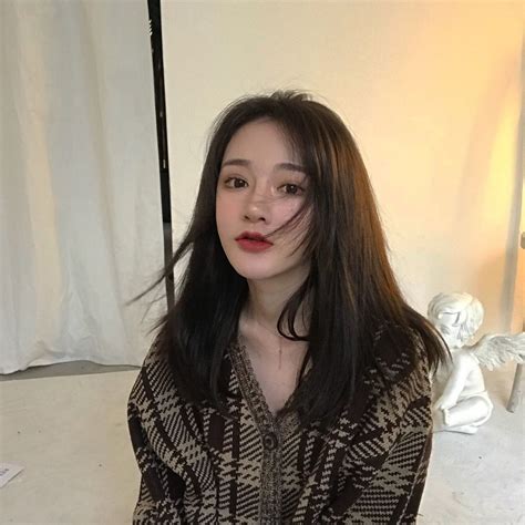 Instagram Photo By Kiki Wang Feb At Pm China Girl