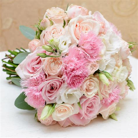 If you are certain that you want the appearance and feel of real flowers, then you will have to make budget cuts in other areas. How Much Do Artificial Flowers Cost? - Is it Cheaper to ...