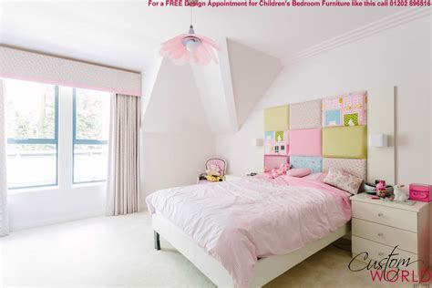 Many families have two or more kids and if. Childrens Cabin Beds; Fitted kids bedroom furniture; All ...