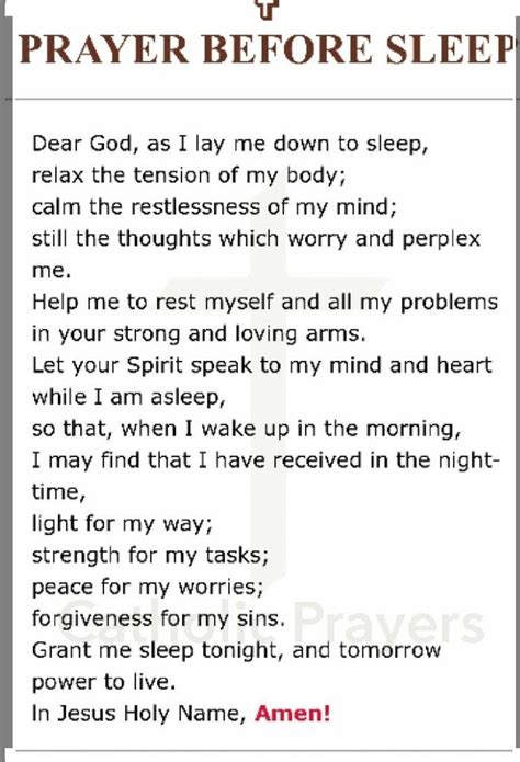 prayer-before-sleep-prayer-before-sleep,-good-night-prayer,-prayer-quotes