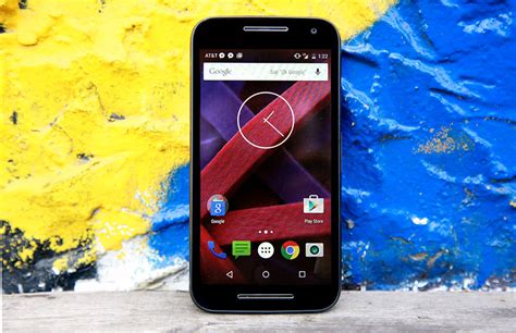 Motorola Moto G Reviews Pricing Specs