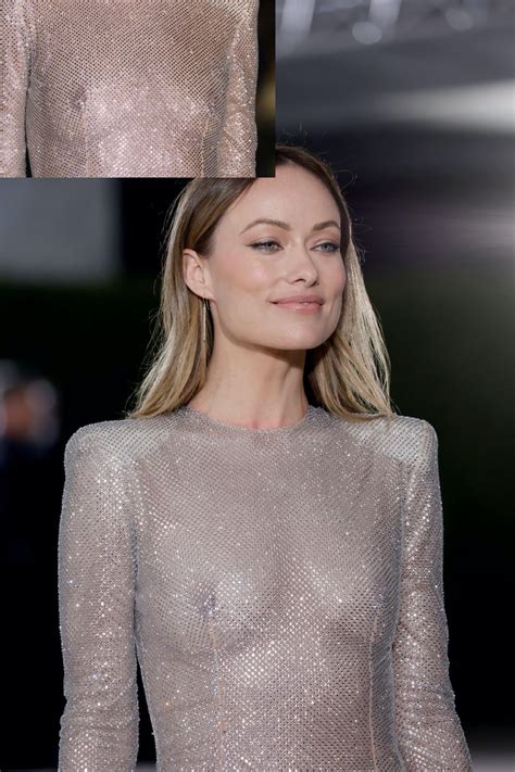 olivia wilde archives archive