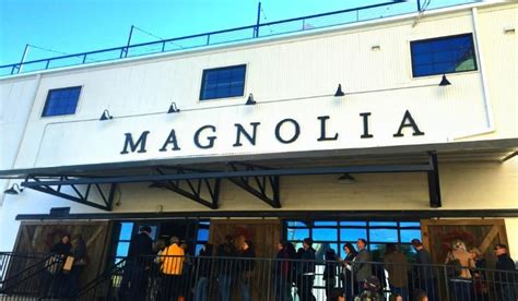 10 Things To Do In Waco Texas Besides Magnolia Market Travelingmom