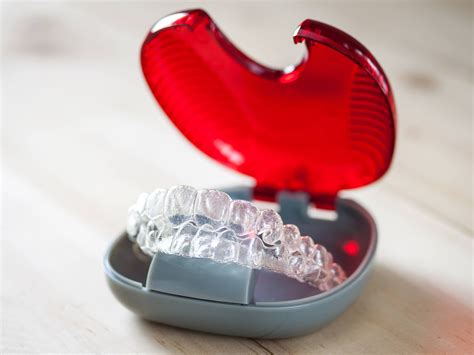 How To Get Invisalign A Step By Step Guide To Getting Started Today