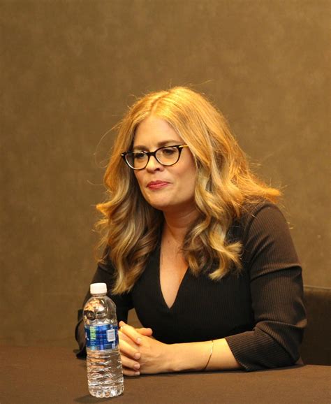 6 Things Jennifer Lee Screenwriter Of A Wrinkle In Time Shares About