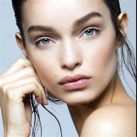 🌊 Luma Grothe Luma Face Skin