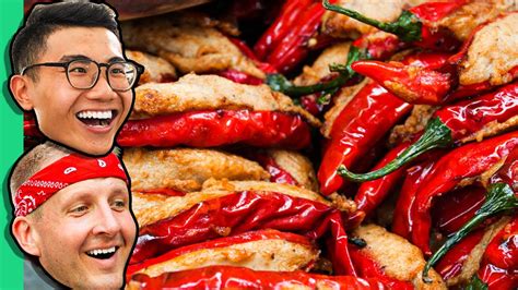 Get reviews and photos of restaurants in this toronto neighbourhood. Foodie & Travel Tips : China Town Street Food after Corona ...
