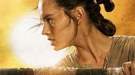 quiz which badass female star wars character are you fandom