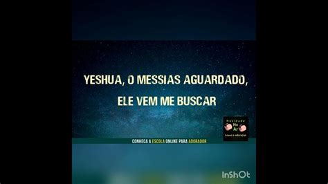és Adorado Entre Nos