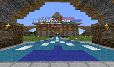 Certifiedfactions Factions Raiding And Pvp Minecraft Server