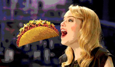 10 Ways To Celebrate National Taco Day Run Eat Repeat