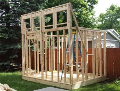 There are lots of people who install this roofing and you can do it yourself with a little bit. Shed Build - Need Guidance - DoItYourself.com Community Forums