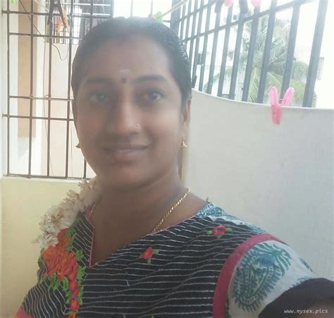 Coimbatore Tamil Hot College Professor Nude Images Leaked Porn Pictures
