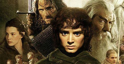 Check spelling or type a new query. محبط إطراء مكثف herr der ringe film - cecilymorrison.com