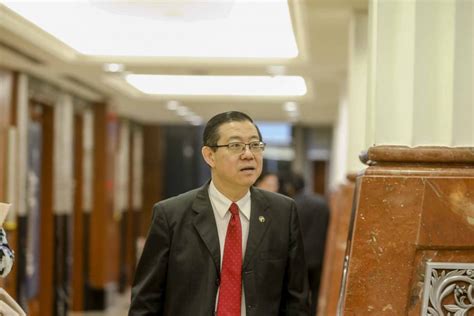 It was founded by aw boon haw in singapore. Guan Eng: Sin Chew Jit Poh raised Chinese fears over khat