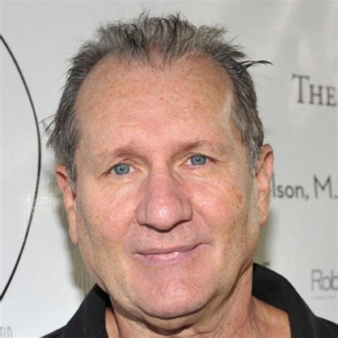 Ed Oneill Biography Height And Life Story Super Stars Bio