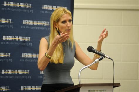 Ann Coulter Hot Topless Photoshoots Sexy Bikini Images