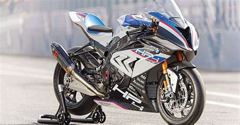 Best Superbike Bmw Hp4 Race Cycle World