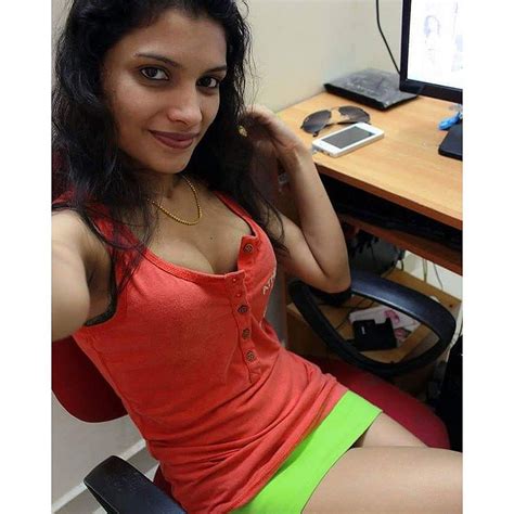 Reshmi R Nair Spicy Hot And Sexy Photos Page 6 Spicy Photos And