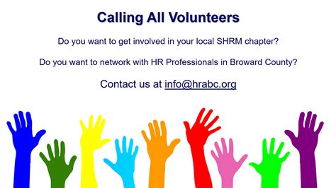 Human Resource Association Of Broward County
