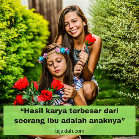 Kata kata kehidupan bijak, lucu, sedih, islami, kata kata kehidupan yang bermakna, pahit, indah, rumit, menyentuh hati, hancur, susah, dll. Kata - Kata Bijak Keluarga #KataBijak #Quotes #Motivasi # ...