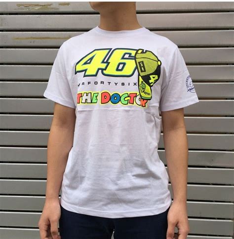 Shop latest motogp t shirts online from our range of apparel at au.dhgate.com, free and fast delivery to australia. Brand New Clothing Shirts 100% Cotton MOTOGP T-shirt Luna ...