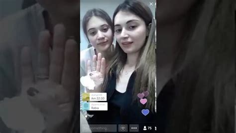 Türk Periscope Ifşa 829 Video Yandexte Bulundu