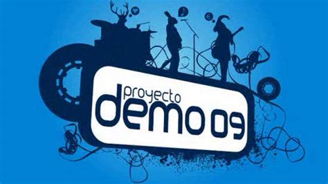 Sin Programa Proyecto Demo Rtve Play