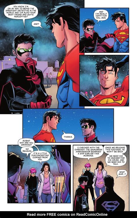 Batman Comic Art Batman And Superman Marvel Dc Comics Spiderman