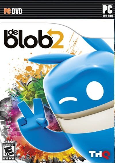 En la consola wii u aparecerá un mensaje que pide mario party 9. de Blob 2 mega (con imágenes) | Juegos de wii, Juegos de acción, Descargar juegos para pc