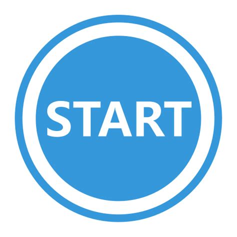 Transparent Logo Windows 7 Start Button Fondo Makers Ideas