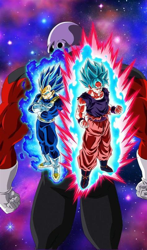 All battle pass tokens you earn will be accumulated throughout the year, and you can spend them in the next season of battle pass. Vegeto blue pui lr f2p | Wiki | DRAGON BALL DOKKAN BATTLE FR⚡ Amino