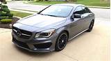 Pictures of Mercedes E Series Lease