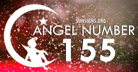 angel number  meaning sun signs