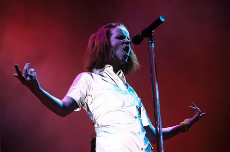 The 10 Greatest Rock Singers Of The 90s