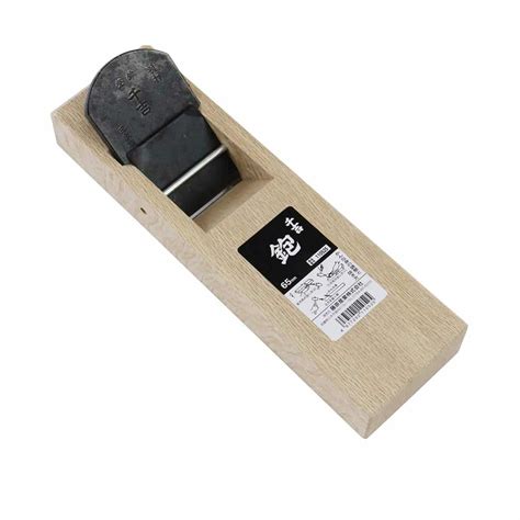 Top 10 Best Hand Planes For Wood Working In 2021 Reviews Guide