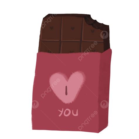 Chocolate For You I Love You Chocolate Valentine Love Valentines Day