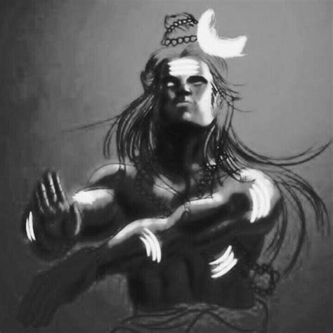 Shankara Shiva Shankar Lord Shiva God Shiva