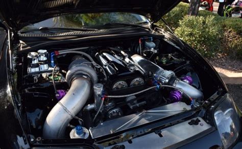Rb26 Vs 2jz Which Japanese Six Cylinder Legend Is The Better Engine