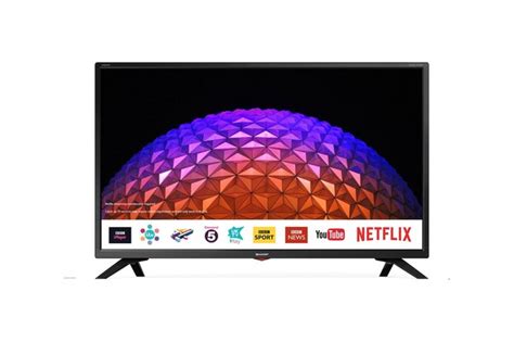 Currys Black Friday Deals 75 Inch Tv