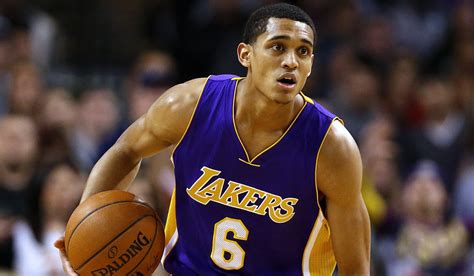The cavaliers now have $135m in guaranteed salaries next season, including the. Lakers remain high on Jordan Clarkson - LA Times