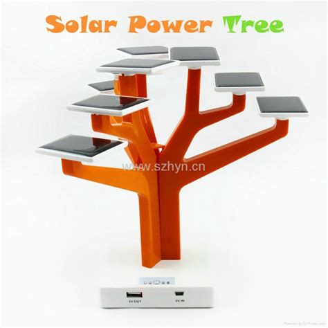 Diy Solar Charger For Iphone 5 ~ Cover Solar Wind Power