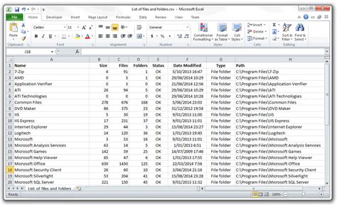 Create Csv File From Excel Grefan