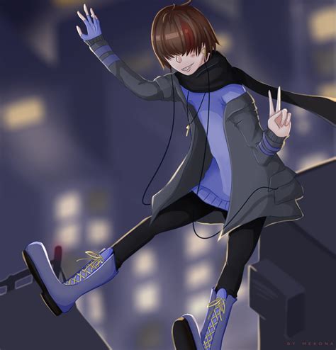 If Some Kind Of Jumping Pose By Mekona On Deviantart