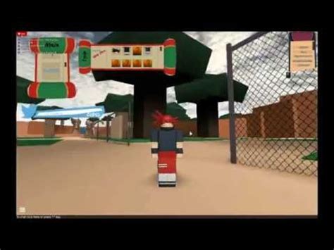 Great Days Roblox Id - sza roblox id how to get robux on games