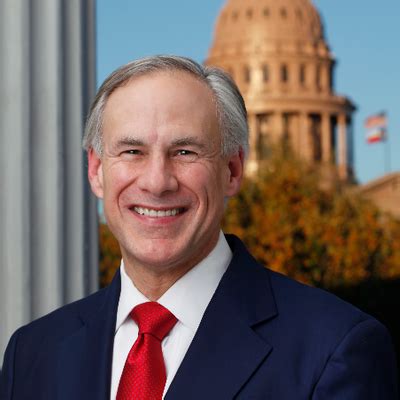 Greg abbott took time to address their concerns in an interview with 13 investigates' ted oberg. Gov. Greg Abbott on Twitter: "Tonight the #Texas Governor ...
