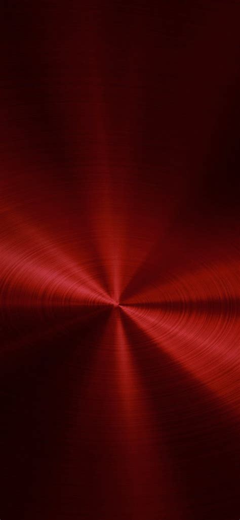 Choose from a curated selection of metallic wallpapers for your mobile and desktop screens. Pin on Red Wallpaper!