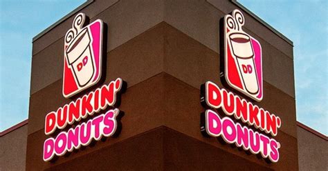 Here S The Complete Dunkin Donuts Secret Menu With Images Secret Menu Dunkin Donuts Dunkin